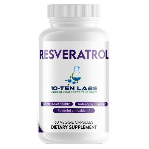 Resveratrol