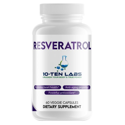 Resveratrol